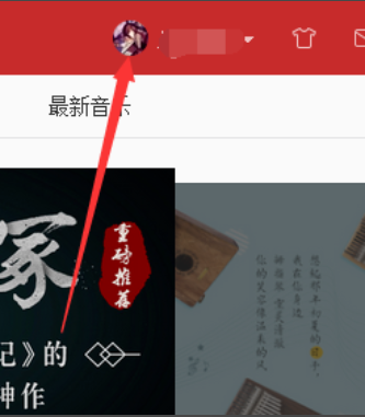 次数1.png