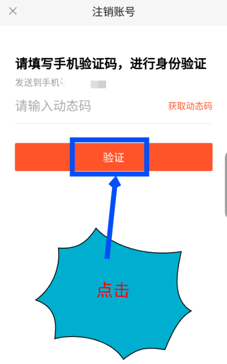 22.png