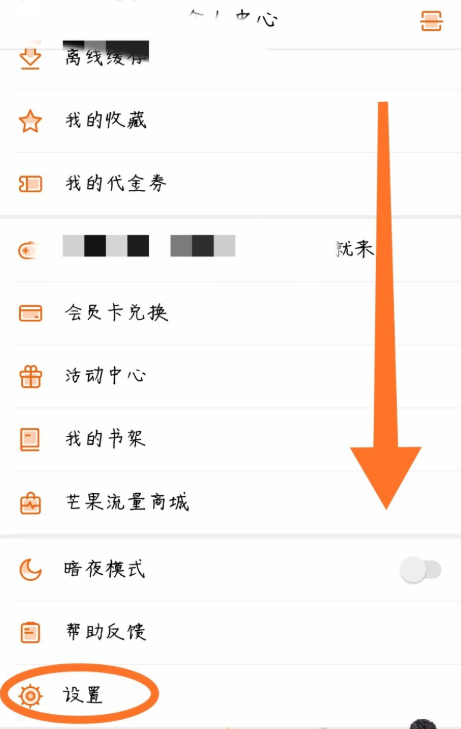 芒果1.png