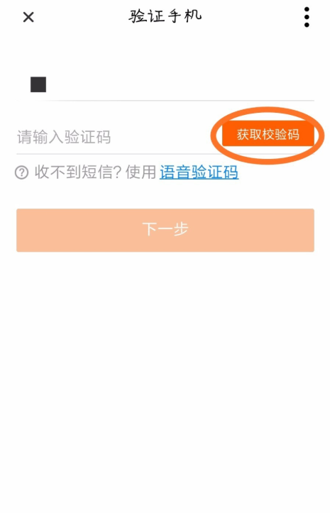 芒果2.png