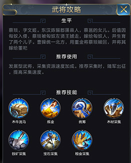 攻略.png
