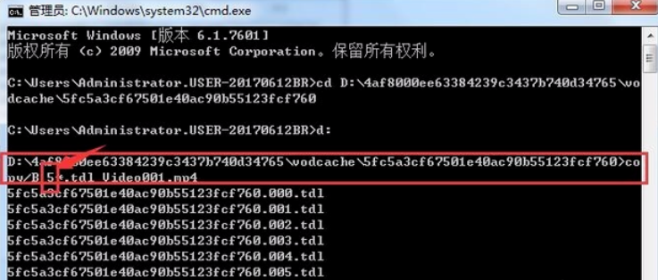 格式2.png