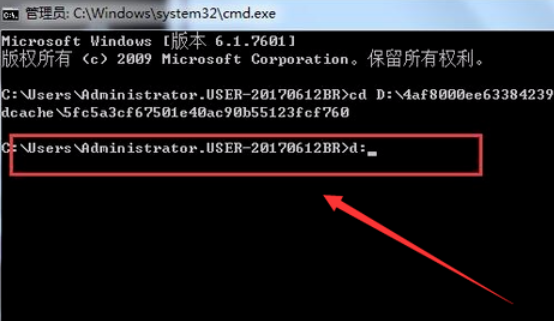 格式1.png