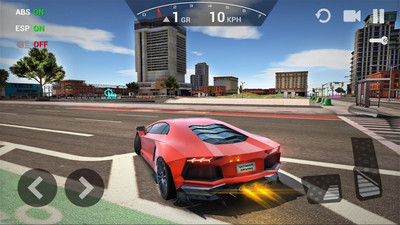 4终极赛车.jpg