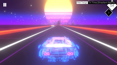 7音乐赛车.jpg