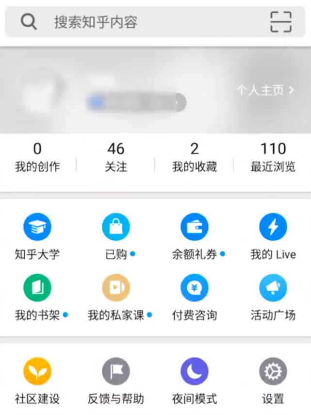 点赞1.png