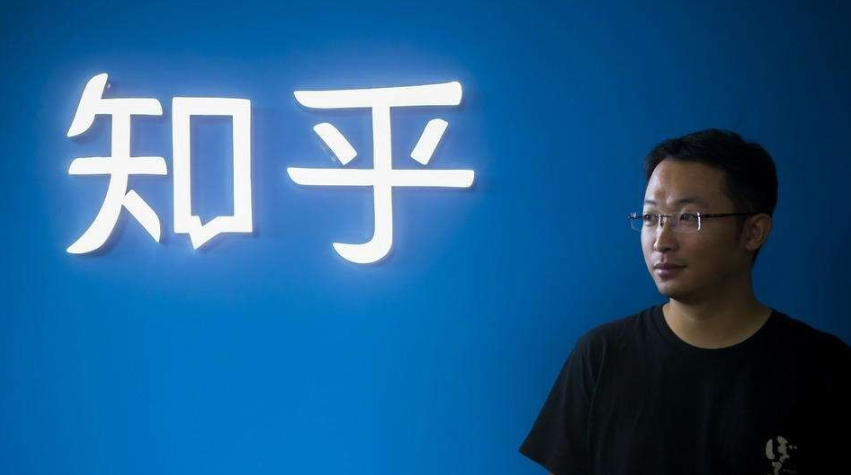 收益1.png