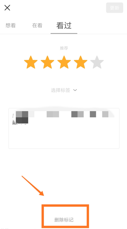 电影2.png