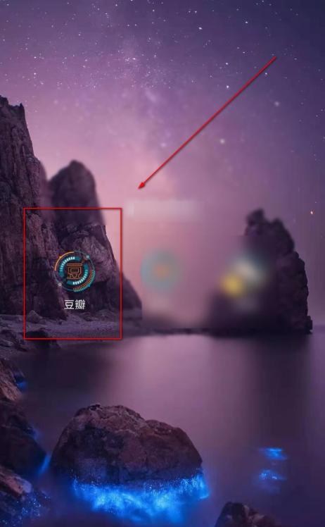 个人主页1.png