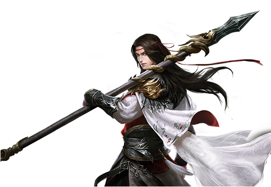 姜维.png