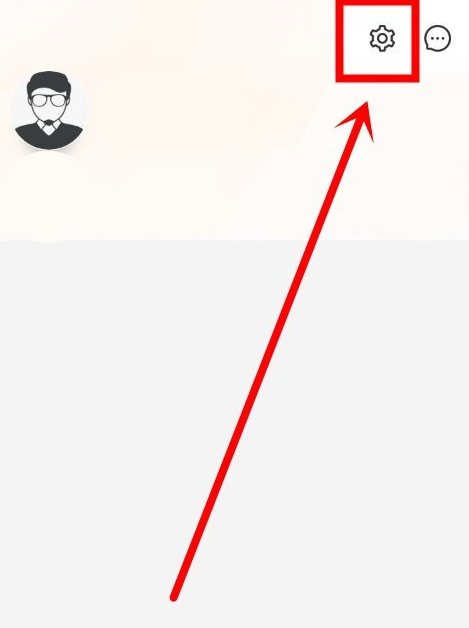 飞猪2.png