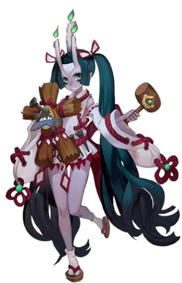 image.png