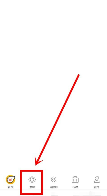 笔记1.png