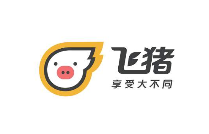 飞猪2.png
