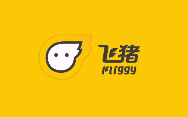 运营1.png