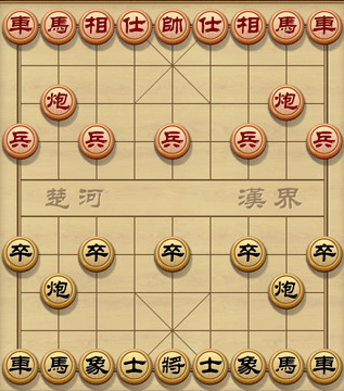 象棋游戏哪个比较好 人气最高的十款象棋游戏推荐