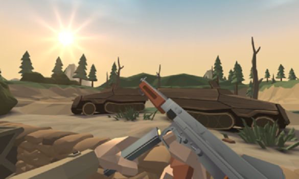 像素游戏排行_像素游戏_像素游戏排行榜-东方手游网