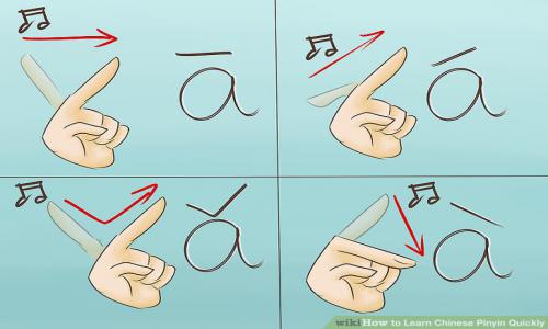 宝宝学拼音软件哪个好 免费学拼音软件哪个好