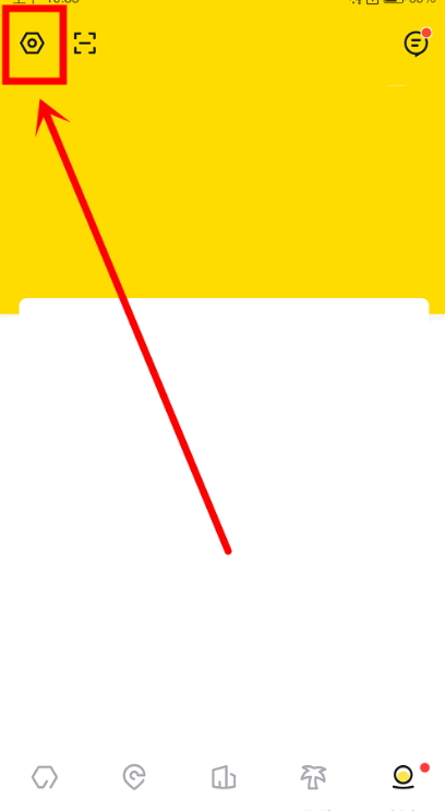 修改1.png