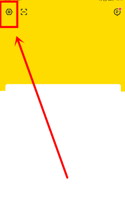 添加1.png