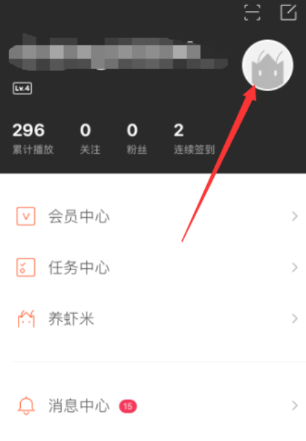 背景1.png
