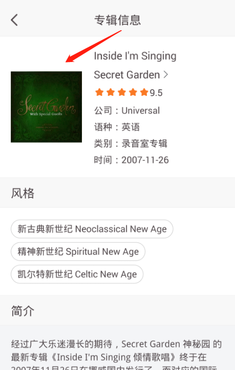 封面2.png