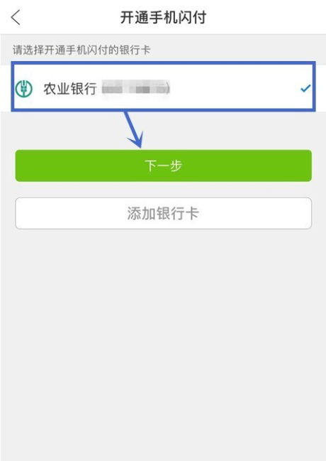 苹果1.png