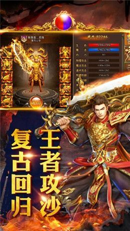 6绿液传奇.jpg