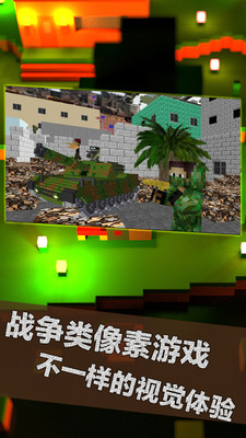 7荒野大枪战.jpg