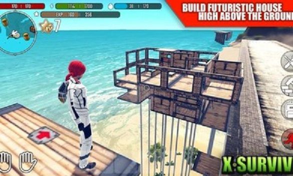 3生存制作与建造.jpg