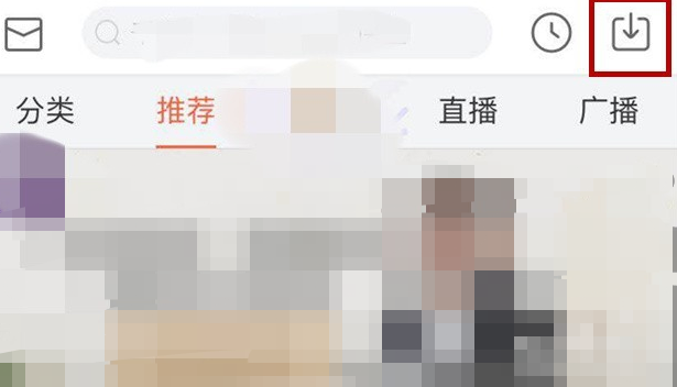 删除1.png