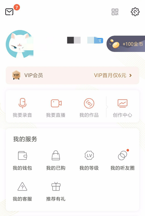 自动1.png