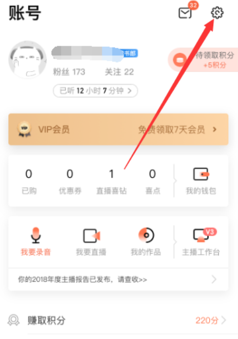 版本1.png