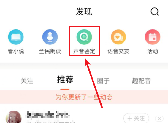 年龄1.png