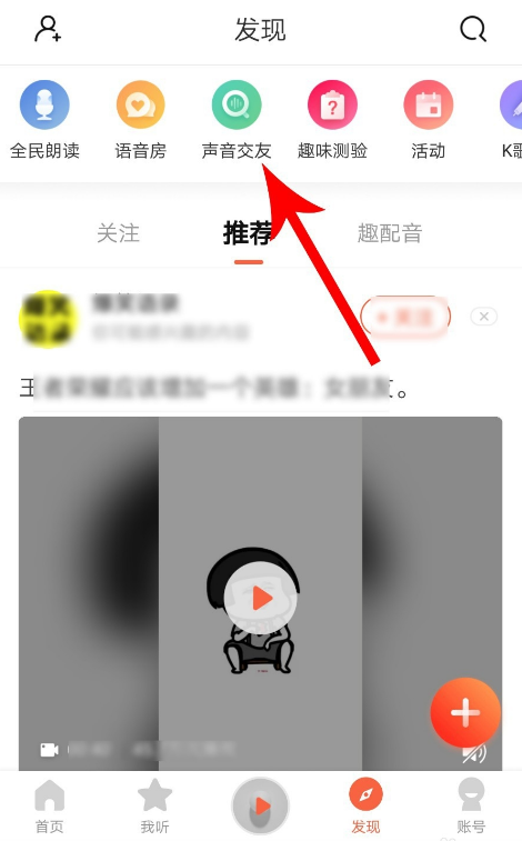 类型1.png