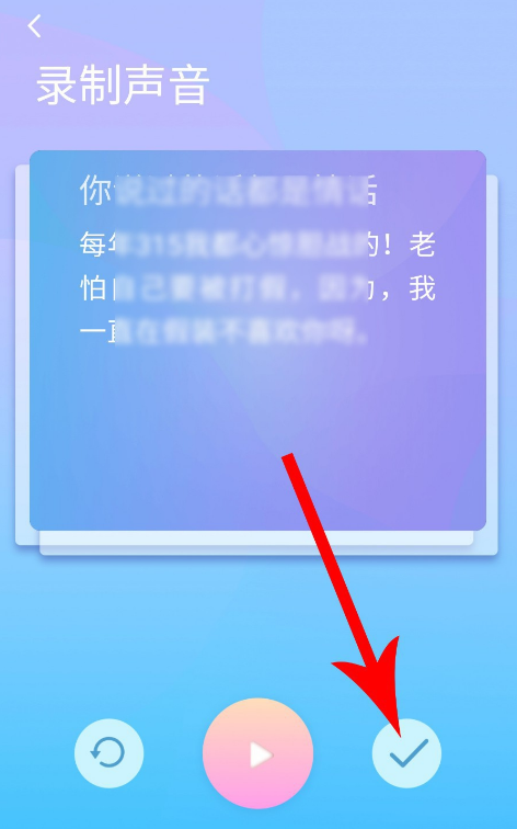 类型2.png