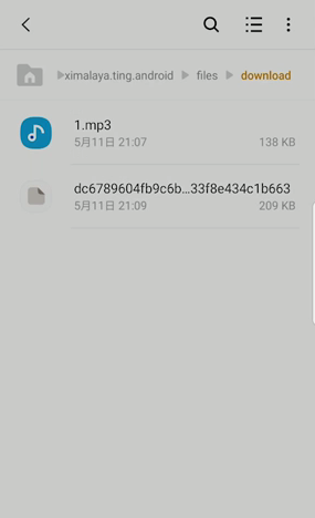 mp32.png