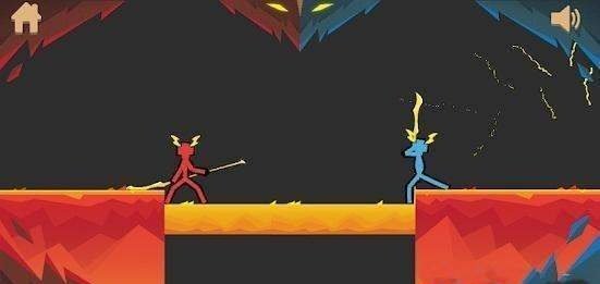5至尊火柴人战斗.jpg