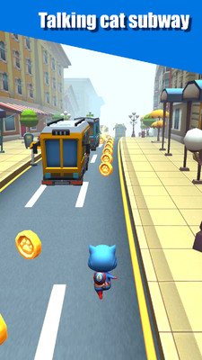 2汤姆猫地铁跑酷.jpg