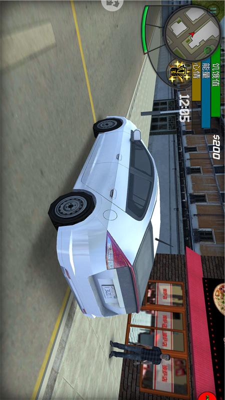 1狂野城市赛车.jpg