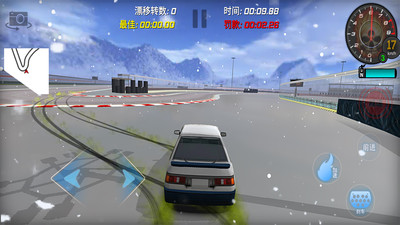 7赛车.jpg