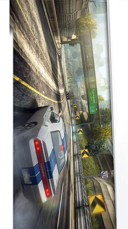 9极品飞车：无限狂飙.jpg