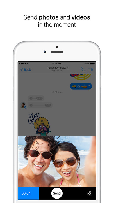18messenger.jpg