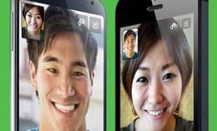 全球社交软件有哪些 全球社交软件排行榜前十名推荐