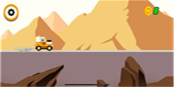 22穿越无人区.png