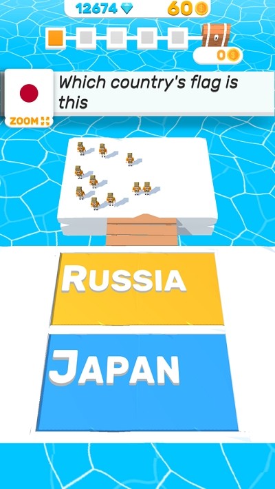 25trivia.jpg