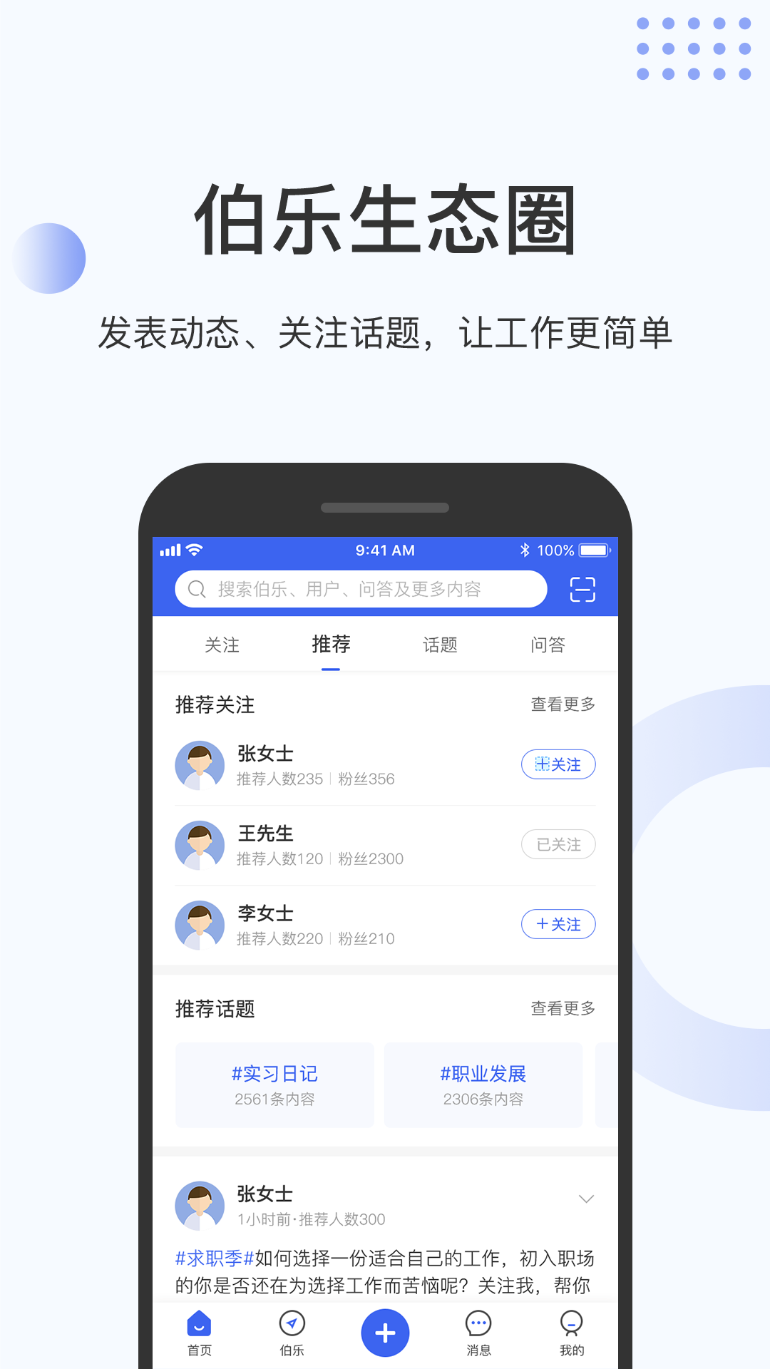 4.14.13伯乐圈.png