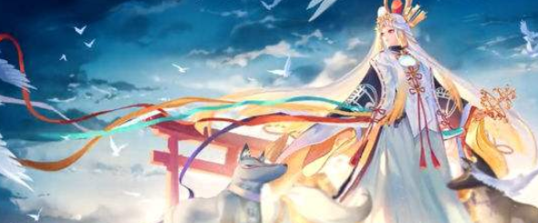 阴阳师SP式神排名2020 最新出炉的排行榜下