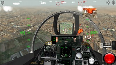 9模拟空战.jpg