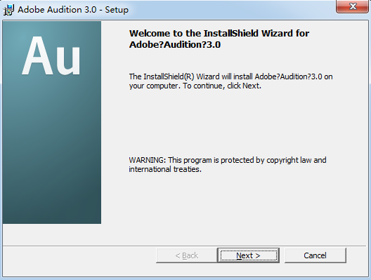 32adobe audition 3.0.png